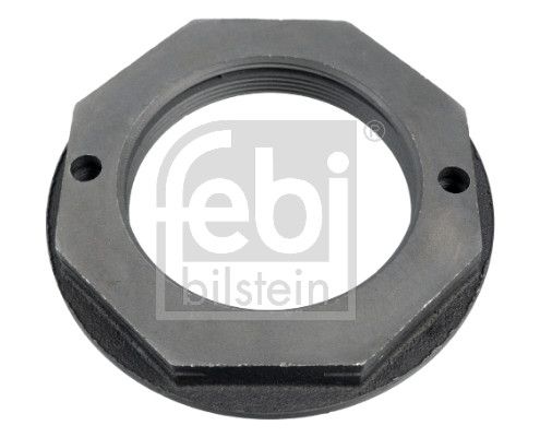 FEBI BILSTEIN Mutter, Achszapfen 176468