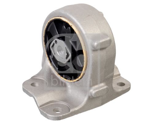 FEBI BILSTEIN Lagerung, Motor 176627