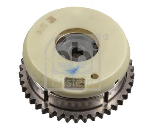 FEBI BILSTEIN Nockenwellenversteller 176938