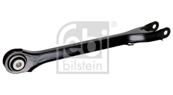 FEBI BILSTEIN Lenker, Radaufhängung 176947