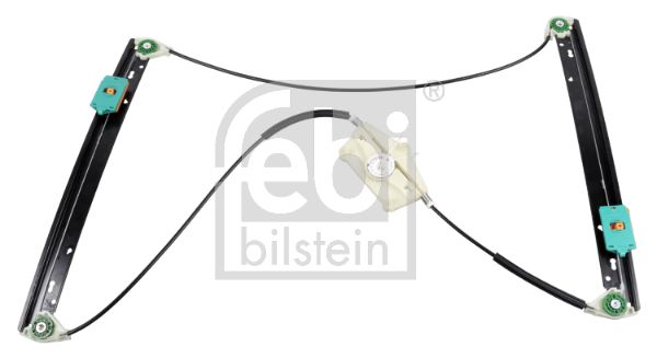 FEBI BILSTEIN Fensterheber 177068