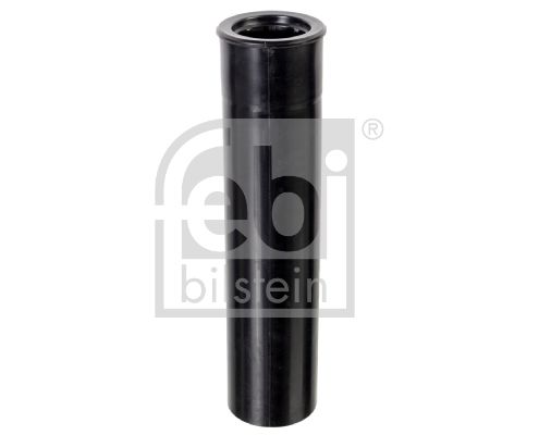 FEBI BILSTEIN Schutzkappe/Faltenbalg, Stoßdämpfer 177076