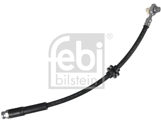 FEBI BILSTEIN Bremsschlauch 177139
