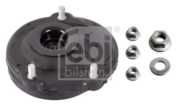 FEBI BILSTEIN Reparatursatz, Federbeinstützlager 177305