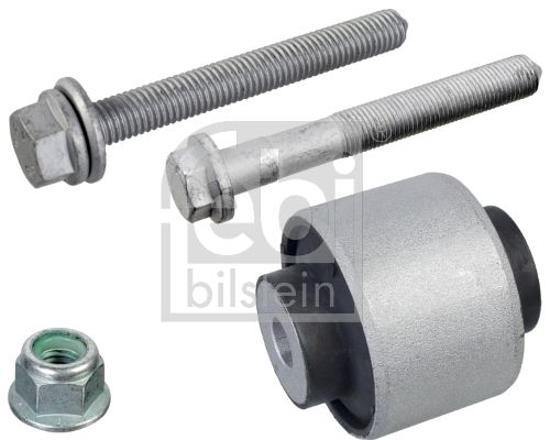 FEBI BILSTEIN Lagerung, Lenker 177335