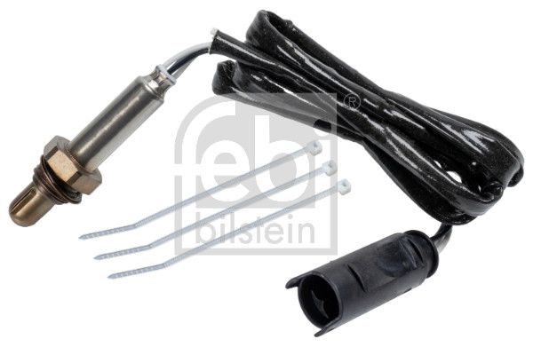 FEBI BILSTEIN Lambdasonde 177382