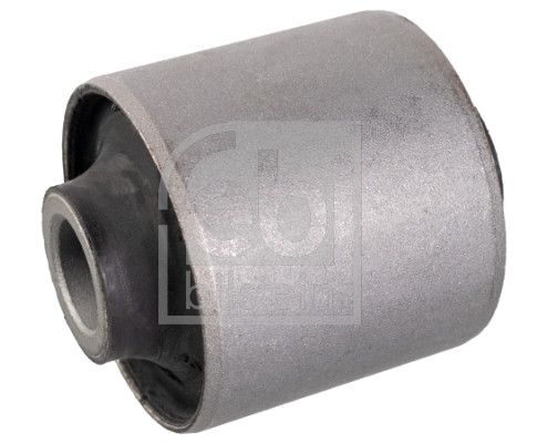 FEBI BILSTEIN Lagerung, Lenker 177419