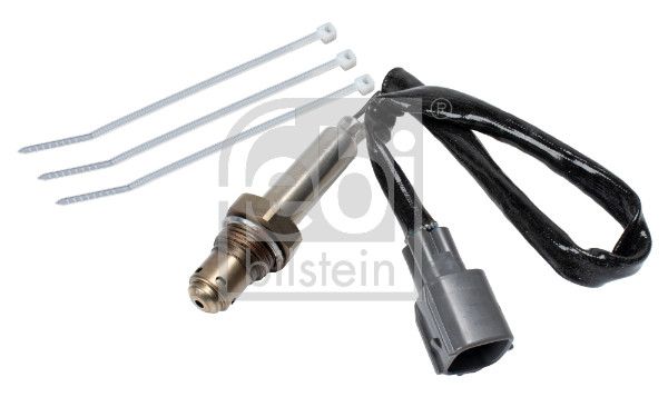 FEBI BILSTEIN Lambdasonde 177525