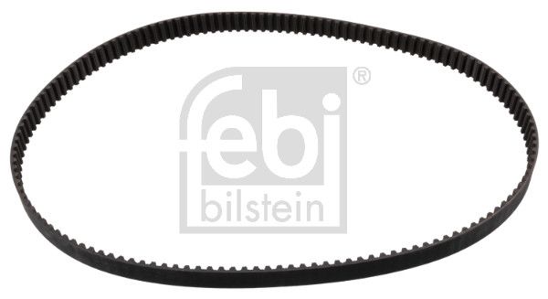 FEBI BILSTEIN Zahnriemen 17765