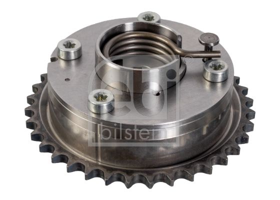 FEBI BILSTEIN Nockenwellenversteller 177744
