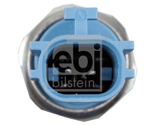 FEBI BILSTEIN Lenker, Radaufhängung 177849