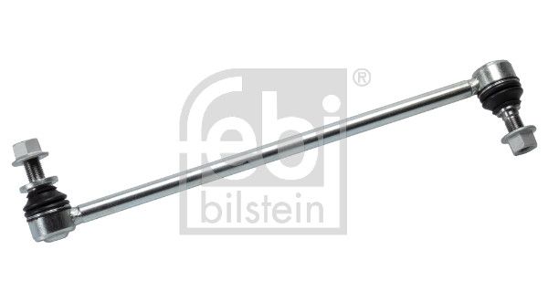 FEBI BILSTEIN Stange/Strebe, Stabilisator 177881