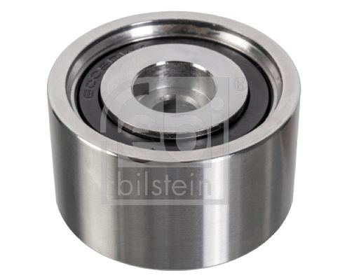 FEBI BILSTEIN Umlenk-/Führungsrolle, Zahnriemen 177944