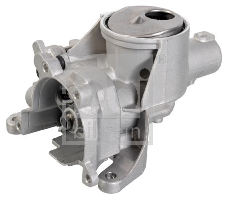 FEBI BILSTEIN Ölpumpe 178034