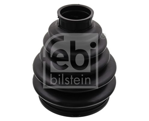 FEBI BILSTEIN Lagerung, Stabilisator 178218