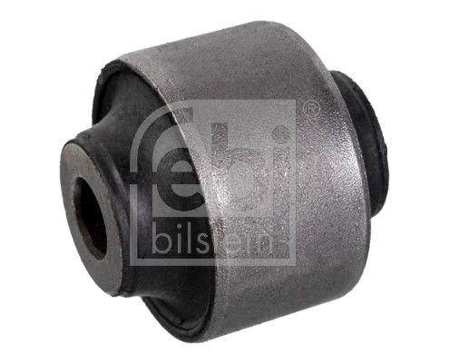 FEBI BILSTEIN Lagerung, Lenker 178222