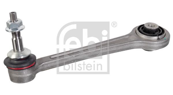 FEBI BILSTEIN Lenker, Radaufhängung 178265