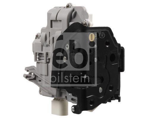 FEBI BILSTEIN Türschloss 178393