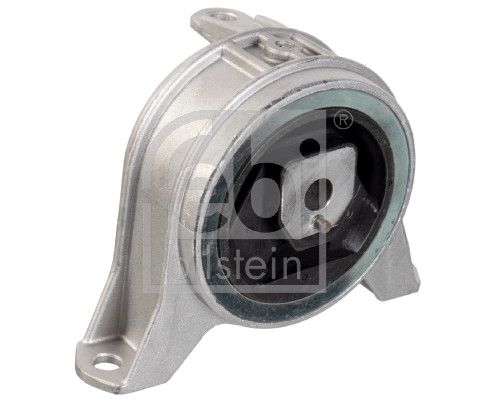 FEBI BILSTEIN Lagerung, Motor 178550