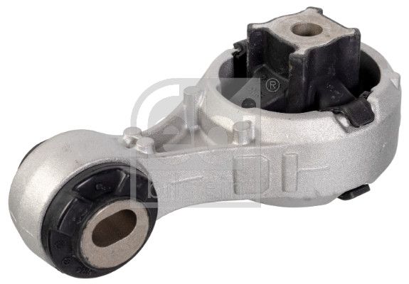 FEBI BILSTEIN Lagerung, Motor 178621