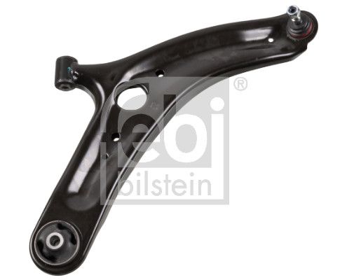FEBI BILSTEIN Lenker, Radaufhängung 178645
