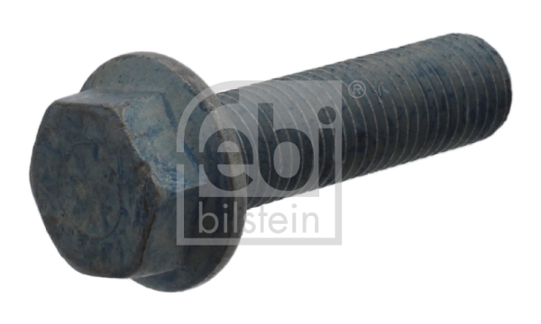 FEBI BILSTEIN Schraube 17864
