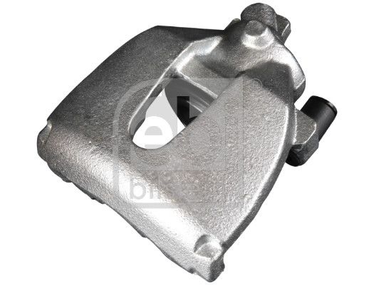 FEBI BILSTEIN Bremssattel 178759