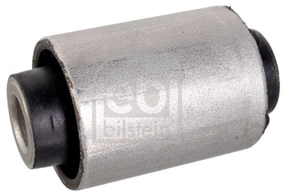 FEBI BILSTEIN Lagerung, Lenker 178772