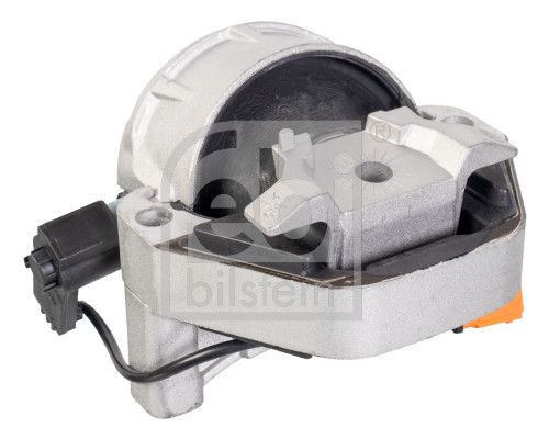 FEBI BILSTEIN Lagerung, Motor 179030