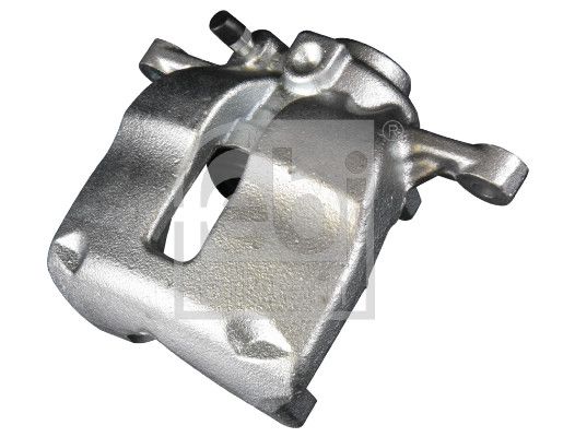FEBI BILSTEIN Bremssattel 179065