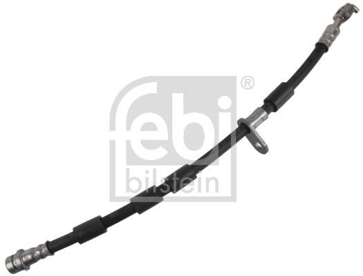 FEBI BILSTEIN Bremsschlauch 179088