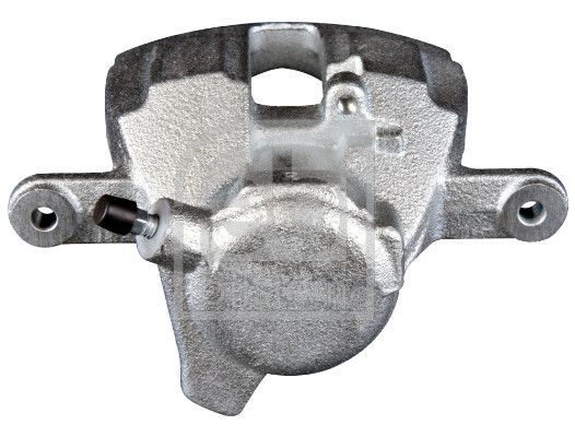 FEBI BILSTEIN Kabelreparatursatz, Glühkerze 179121