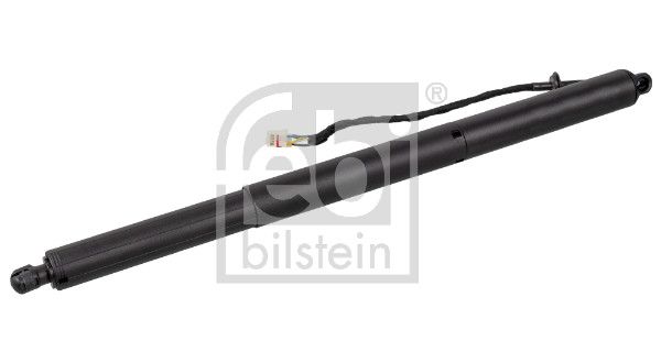 FEBI BILSTEIN Gasfeder, Koffer-/Laderaum 179303