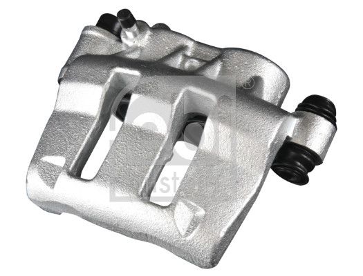 FEBI BILSTEIN Bremssattel 179454