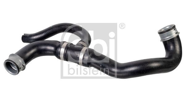 FEBI BILSTEIN Kühlerschlauch 179482