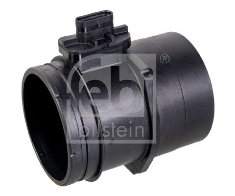 FEBI BILSTEIN Luftmassenmesser 179600