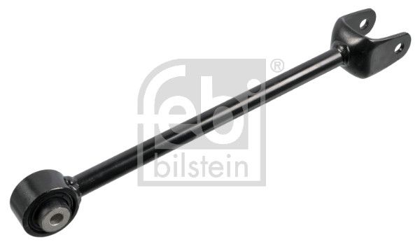 FEBI BILSTEIN Lenker, Radaufhängung 179720