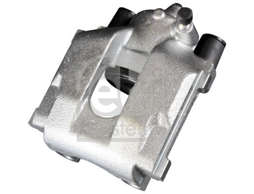 FEBI BILSTEIN Bremssattel 179786