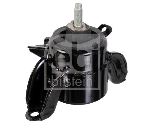 FEBI BILSTEIN Lagerung, Motor 179828