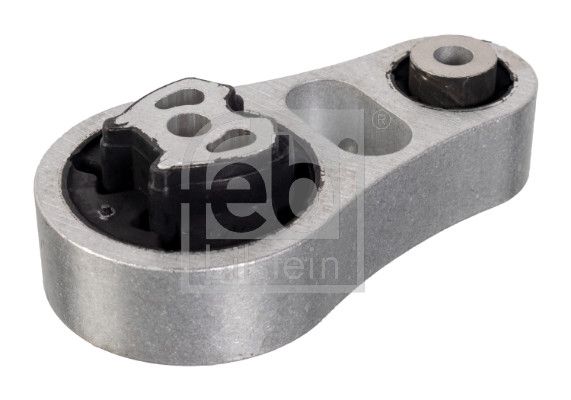 FEBI BILSTEIN Lagerung, Automatikgetriebe 179880
