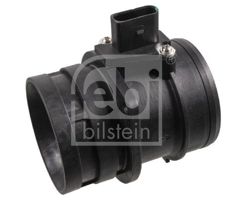 FEBI BILSTEIN Luftmassenmesser 179892
