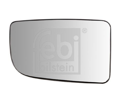 FEBI BILSTEIN Spiegelglas, Außenspiegel 179920
