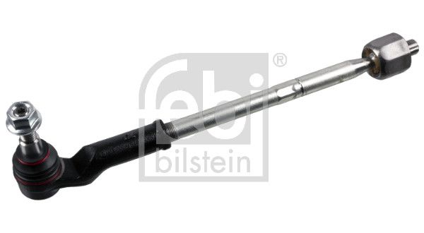 FEBI BILSTEIN Spurstange 179949