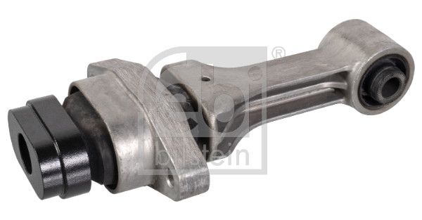 FEBI BILSTEIN Lagerung, Motor 179952