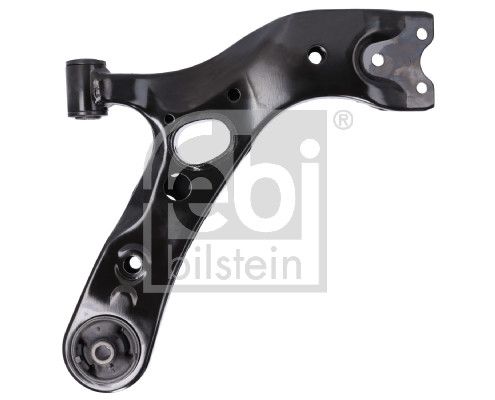 FEBI BILSTEIN Lenker, Radaufhängung 179987