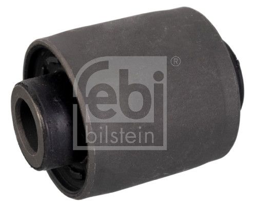 FEBI BILSTEIN Lagerung, Lenker 180109