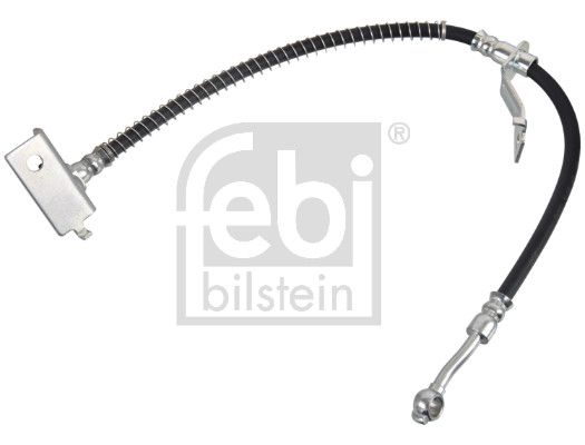 FEBI BILSTEIN Bremsschlauch 180226