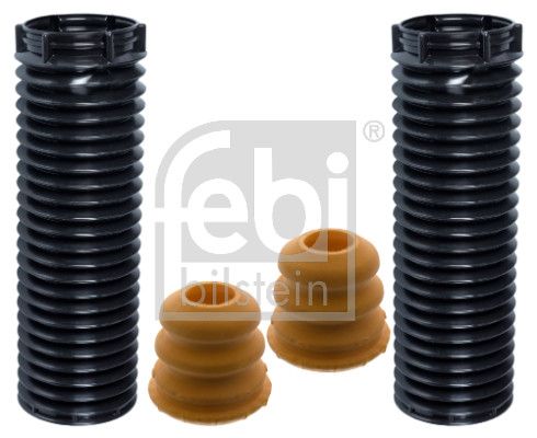 FEBI BILSTEIN Staubschutzsatz, Stoßdämpfer 180263