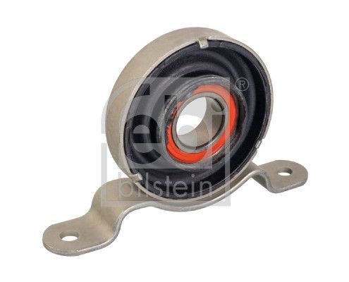 FEBI BILSTEIN Lagerung, Gelenkwelle 180292