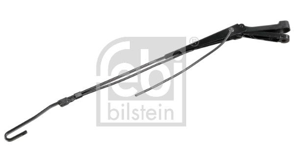 FEBI BILSTEIN Wischarm, Scheibenreinigung 180301
